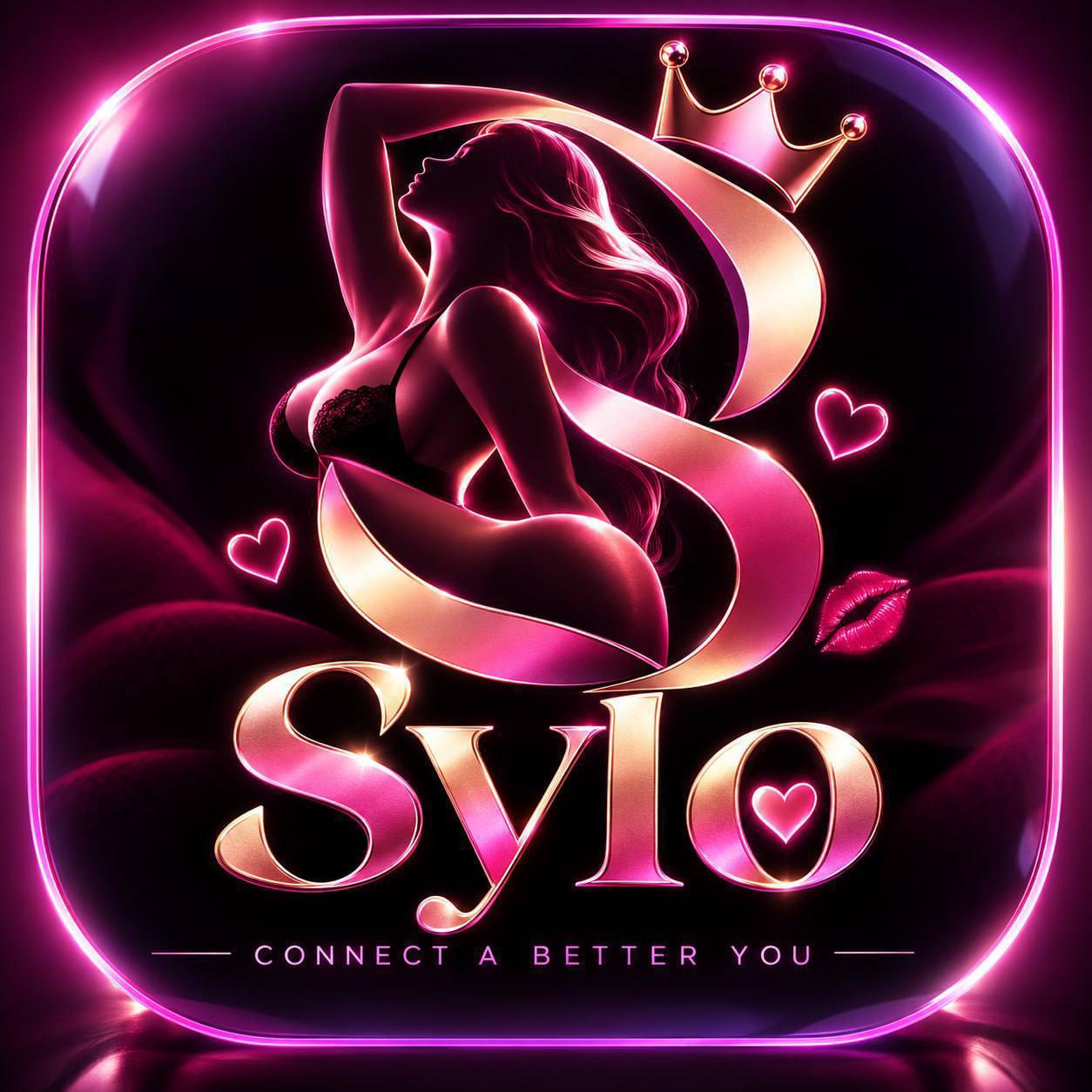 Sylo